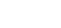 Divoom International